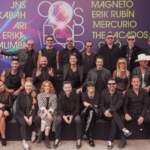 Regresa la nostalgia noventera con el “90s Pop Tour: El Antro” en el Auditorio Nacional