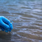 Aguas residuales, un sistema de alerta temprana de infecciones