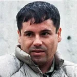 Posponen audiencia de Joaquín Guzmán, hijo de ‘El Chapo’, en EU