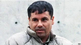 Posponen audiencia de Joaquín Guzmán, hijo de ‘El Chapo’, en EU