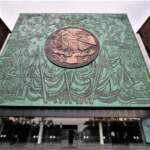 DOF publica el decreto por el que se reforman, adicionan y derogan diversas disposiciones del Código Fiscal de la Federación