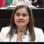 Impulsan iniciativa para garantizar tratamiento y suministro de medicamentos a personas diagnosticadas con cáncer