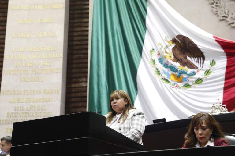 Piden instalar sistemas de videovigilancia en escuelas para fortalecer la seguridad de la comunidad educativa