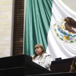 Piden instalar sistemas de videovigilancia en escuelas para fortalecer la seguridad de la comunidad educativa