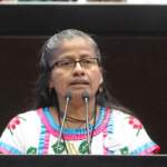 Busca iniciativa establecer en la Constitución Política el derecho a la vida y muerte digna, y permitir la eutanasia