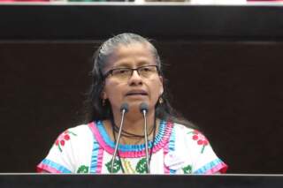 Busca iniciativa establecer en la Constitución Política el derecho a la vida y muerte digna, y permitir la eutanasia