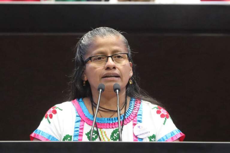 Busca iniciativa establecer en la Constitución Política el derecho a la vida y muerte digna, y permitir la eutanasia