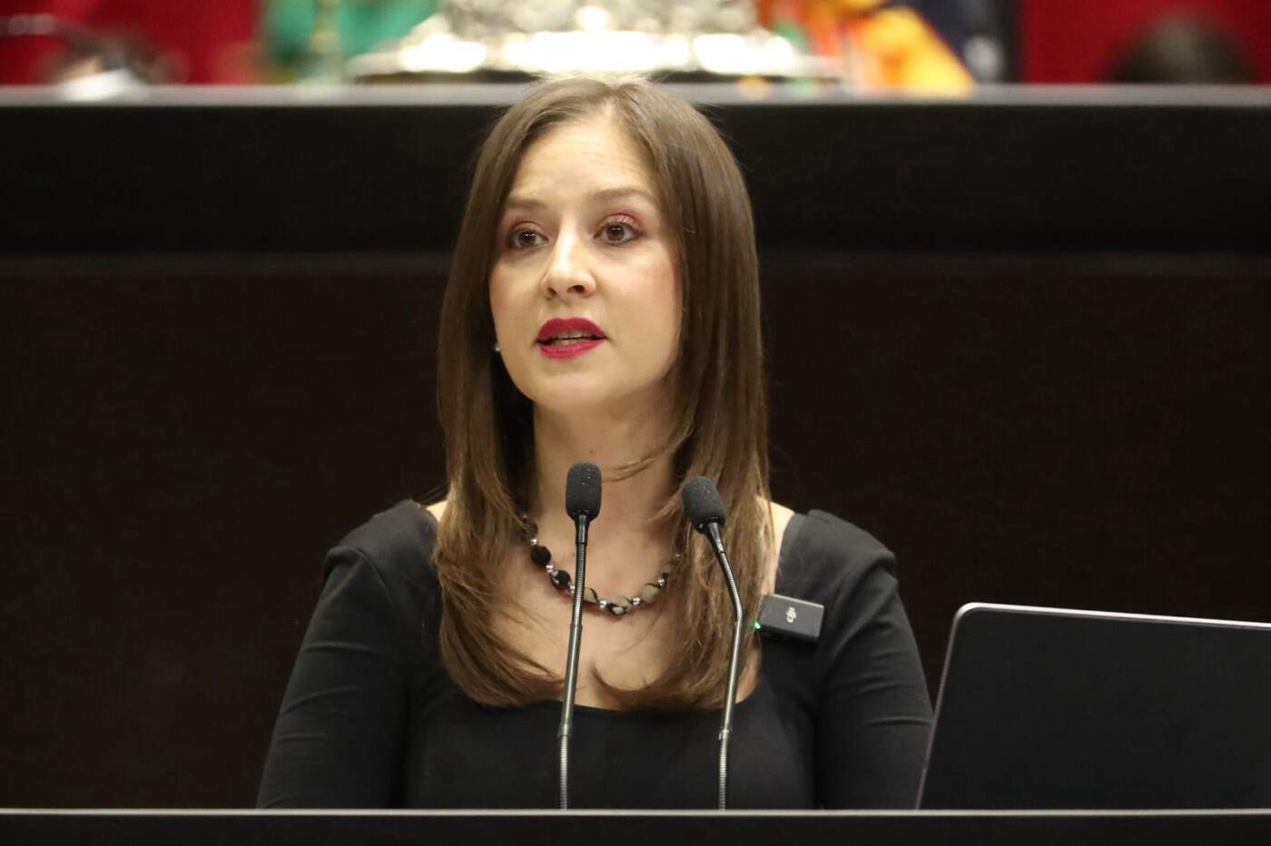 Proponen incluir en ley general de ciencias, tecnologías e innovación la definición de inteligencia artificial