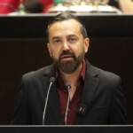 Plantean incluir educación financiera básica en planes y programas de secundaria, media superior y superior