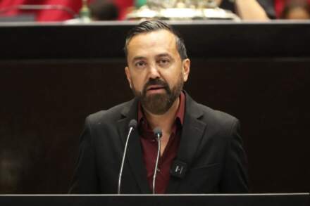 Plantean incluir educación financiera básica en planes y programas de secundaria, media superior y superior