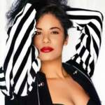 ¿Cómo murió Selena Quintanilla? Reporte de autopsia que reabre el caso 30 años después