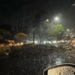 Veracruz emite ALERTA Gris ante amenaza de ‘Norte violento’