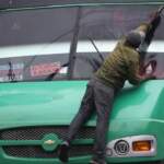 Es oficial: Publican en Gaceta aumento a tarifa de transporte en CDMX