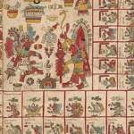 Códice Borbónico y Azcatitlán, dos reclamos de México a Francia