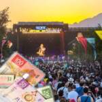 Estos son los precios de los abonos para Tecate Pal Norte 2026