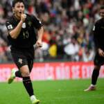 ¡Portugal clasifica al Mundial 2026 sin Cristiano Ronaldo!