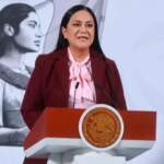 Pensión Mujeres Bienestar: ¿Cuándo te dan 3 mil pesos? Este es el calendario