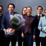 Profeco implementará plan para evitar abusos durante el Mundial; consta de 4 ejes