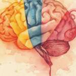 El cerebro tiene cinco edades y la adultez empieza a los 30