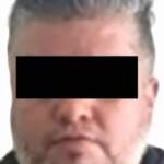 Vincula a Gustavo “H” por posesión de cartuchos y cargadores de uso exclusivo