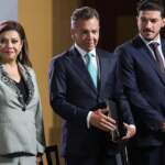 ¿Cuánto dará el gobierno a CDMX, Jalisco y NL por el Mundial? Sheinbaum revela montos