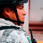 Operación Frontera Norte asegura 408 mdp en precursores químicos en Culiacán