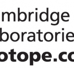 Alianza estratégica para establecer Cambridge Isotope Laboratories, Pvt. Ltd. en Genome Valley, Hyderabad