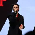 UNA CUMBRE DE TALENTO EN TEQUILA: 50 LÍDERES CONVIERTE LA HACIENDA EL CENTENARIO EN EL EPICENTRO DEL LIDERAZGO MEXICANOBorrador automático