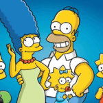 Los Simpson eliminan definitivamente a un personaje clásico tras 35 temporadas