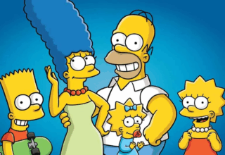 Los Simpson eliminan definitivamente a un personaje clásico tras 35 temporadas