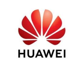 La tercera ciudad más grande de Sudáfrica, Ekurhuleni, protege la red del campus eléctrico con la tecnología Wi-Fi Shield de Huawei