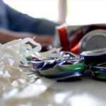 HEINEKEN México impulsa un cambio cultural en el consumo de alcohol