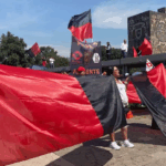 Acuerdan UNAM y STUNAM aumento del 4% a salarios de trabajadores