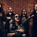 CON DOS DÉCADAS DE TRASCENDENCIA, ÁGORA CELEBRA SU ÁLBUM MÁS EMBLEMÁTICO EN CDMX