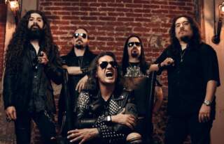 CON DOS DÉCADAS DE TRASCENDENCIA, ÁGORA CELEBRA SU ÁLBUM MÁS EMBLEMÁTICO EN CDMX