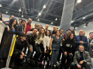 Arte Capital redefine el mercado del arte y demuestra que la cultura también genera economía