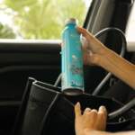 KUALI: el agua mexicana que se adapta al ritmo de hoy