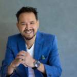 Cobranza se reconfigura en México