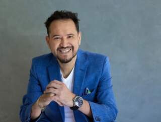 Cobranza se reconfigura en México