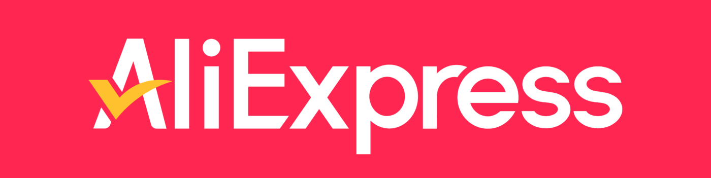 AliExpress refuerza su compromiso con los negocios locales en México y lanza sus promociones de 11.11