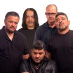 Grita Radio inaugura con su pre-posada la temporada navideña con una noche de leyendas del rock mexicano