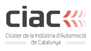El CIAC señala la defensa como un vector estratégico para la transformación del sector de la automoción