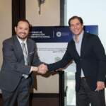 Cobranza se reconfigura en México