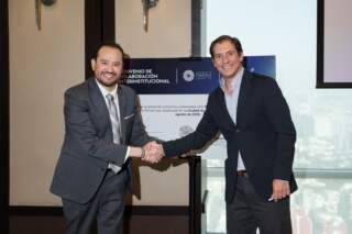 Cobranza se reconfigura en México