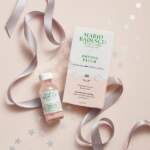 Mario Badescu presenta el Ritual de Skincare que transforma el cuidado de la piel