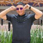 EMMANUEL LV ABRE UNA NUEVA ETAPA CON “MI AMOR”, UNA COLABORACIÓN DE ALTO CALIBRE CON ARIEL BARRERAS Y GK