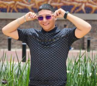 EMMANUEL LV ABRE UNA NUEVA ETAPA CON “MI AMOR”, UNA COLABORACIÓN DE ALTO CALIBRE CON ARIEL BARRERAS Y GK