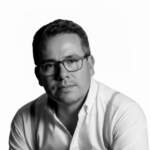 Focus Group/ Enrique Alfaro, entre la política, el fútbol y el narco