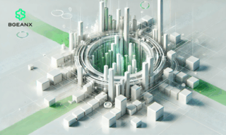 BGEANX optimiza la estabilidad del mercado con un nuevo motor de emparejamiento de alto rendimiento