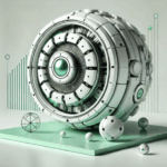 BGEANX mejora su sistema de atención al usuario con nuevas funciones educativas y de seguridad